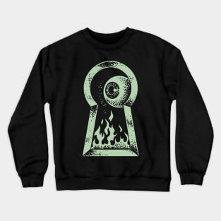 Atreyu Crewneck Sweatshirt